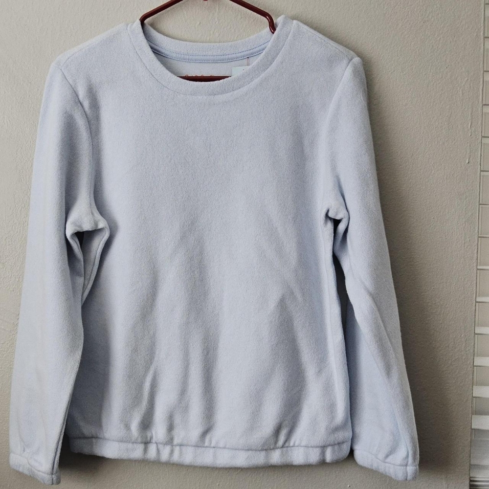 NWT Cat & Jack Sweatshirt